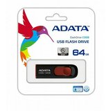 MEM UFD 64GB C008 BLACK AD | Eponuda.ba
