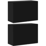  Navlake za vrtni namještaj i roštilj 6 ušica 2 kom 180x80x125cm | Eponuda.com