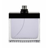 Guess Seductive Homme toaletna voda 100 ml Tester za muškarce Cijene