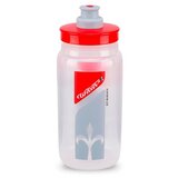 Bidon WILIER TRIESTINA | shoptok.hr