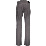 Gant MEN&#39;S GRAY PANTS | shoptok.hr