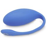 We Vibe vibro jajček "jive" (R28355) | Shoptok.si