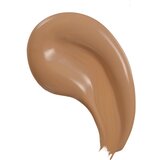 Makeup Revolution Conceal & Define matirajoči tekoči puder odtenek F12.7NC 23 ml | Shoptok.si