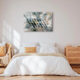  Slika - Daily Moments (1 Part) Wide 60x40 | shoptok.hr