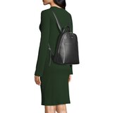 Calvin Klein Ženski ranac K60K613087 | ePonuda.com