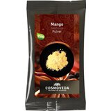 Cosmoveda BIO mango v prahu - 20 g Cene