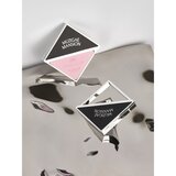 MUZIGAE MANSION Fitting Blush rumenilo s mat efektom nijansa 02 Kinda 5 g | shoptok.hr