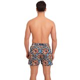 Move Beachware Kopalke / Kopalne hlače - pisana | Shoptok.si