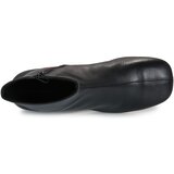Vagabond Shoemakers LIVIA Crna | shoptok.hr