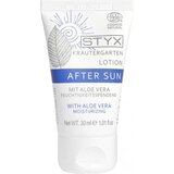 STYX losjon po sončenju - 30 ml Cene