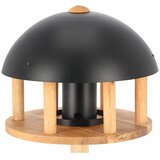 Esschert Design Hranilica za ptice – | shoptok.hr