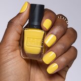 Catrice GEL AFFAIR lak za nohte odtenek 013 To Bee Or Not To Bee 10.5 ml | Shoptok.si