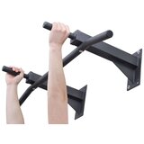 Prečka za dvig trupa 90 kg, (20770220) u
