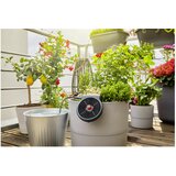 Gardena 1330020 Solarna navodnjavanje | shoptok.hr