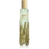 feito brasil Orvalho Verdejante meglica za telo 50 ml Cene