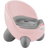 Babyjem Noša potty | ePonuda.com
