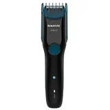 Trimer hubble 903912000