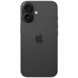 Apple iPhone 16 128GB Black | Eponuda.ba