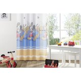 Disney OTROŠKA ZAVESA 135/245 cm | Shoptok.si