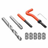 Neo Tools set za reparaciju navoja M12 - (11-904) | ePonuda.com