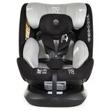 Moni serengeti auto sedište i-size 40-150cm | ePonuda.com