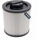 MIKRO Hepa filter kompatibilan s DeWalt DXVC6910, DXV06P, DXV09P, DXV10P...(S0926) | shoptok.hr