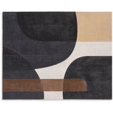 Kave Home Slika 80x100 cm Tonol – | Shoptok.si