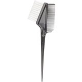 Shumee D-08 črn čopič z glavnikom, (21399227) | Shoptok.si