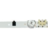 Eastern Star ES-004, SAMSUNG 32F5000 LED TRAKE | Eponuda.com