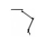 Rabalux stona lampa raul led 6W crna (4419) Cene