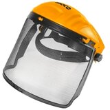  INGCO Mrežasti vizir HFSPC21 | ePonuda.com