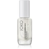 Joko Nail Brightening Treatment sijoča nega za nohte 11 ml | Shoptok.si