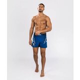 Ufc adrenaline by venum authentic fight night borilački šorc kratki plavi xl Cene