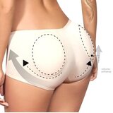  Booty Booster ženske gaćice za podizanje zadnjice | shoptok.hr