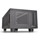 Thermaltake TT Core P100 | ePonuda.com