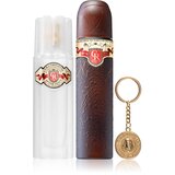 Cuba Royal darilni set za moške Cene