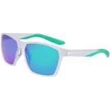 EV1095 013 ONE SIZE (59) Bela/Modra
