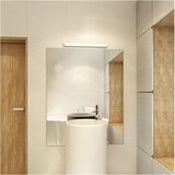  RED-Design Rendl-R12402-LED Kupatilsko osvetljenje za ogledalo LEVIA LED/12W/230V IP44 | Eponuda.com
