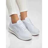 Resti Women's Active Blend Sports Sneakers | Shoptok.si