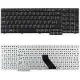  Tipkovnica Acer 5235 5335 5635Z 5735Z 6930G 7220 | shoptok.hr