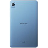 Blackview TAB 60 4+128 WiFi, Blue | Eponuda.ba