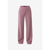 Mexx ženske pantalone MF007002851W-300007 cene
