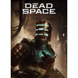 Origin dead space remake (eng/pl) (pc) key europe | ePonuda.com