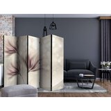  Paravan u 5 dijelova - Luminous Morning II [Room Dividers] 225x172 | shoptok.hr