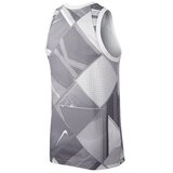 Nike Kd Hyperelite sarena | shoptok.hr