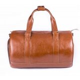 Solier Brandon Smeđa | shoptok.hr