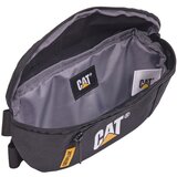 Caterpillar Tactical sarena | shoptok.hr