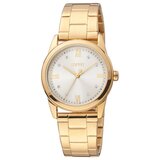 Esprit ženski sat | shoptok.hr