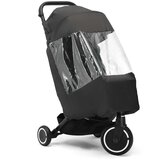 Smartrike traveler™ dežna prevleka Cene