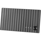 Oneforall sobna antena SV9429 5G | shoptok.hr